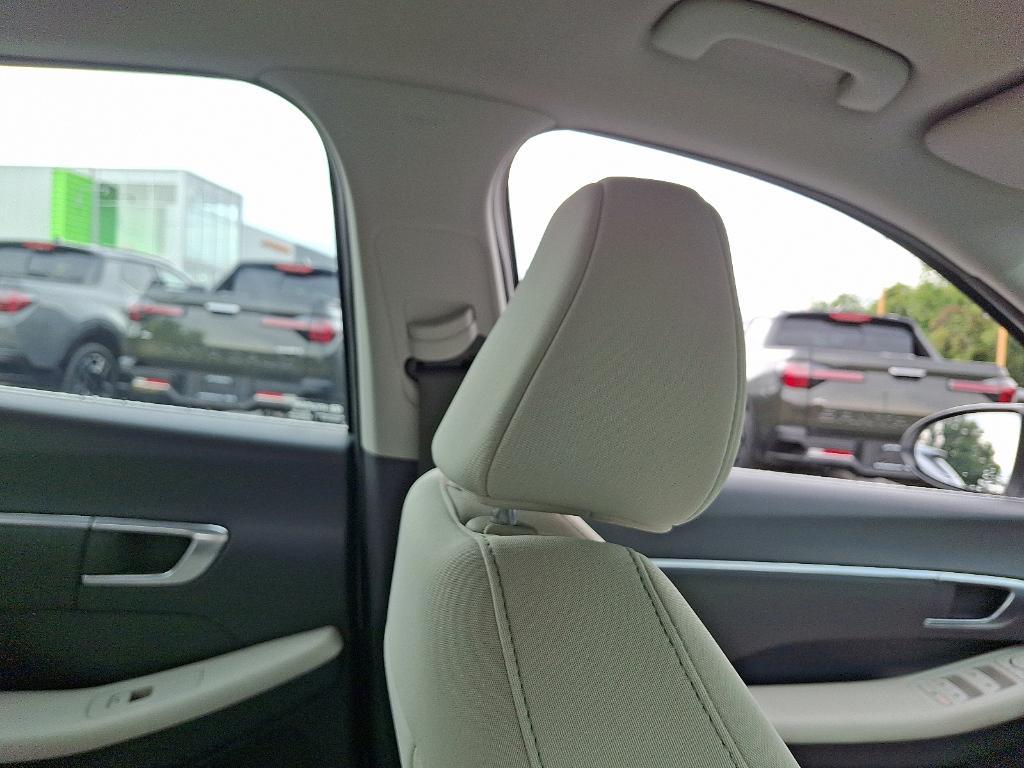 used 2022 Hyundai Sonata car, priced at $22,498
