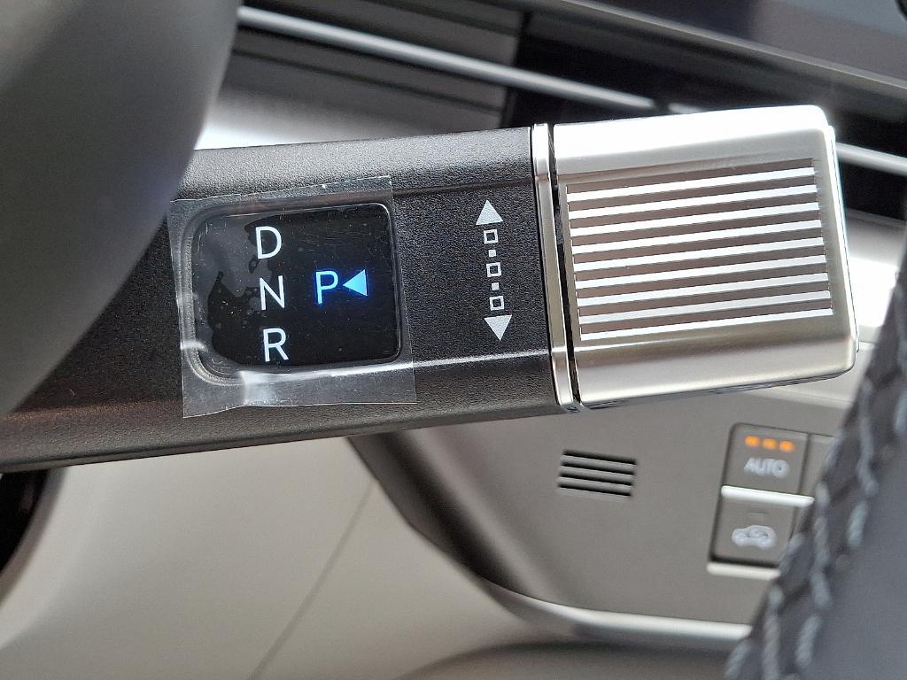 new 2026 Hyundai Kona car, priced at $29,699