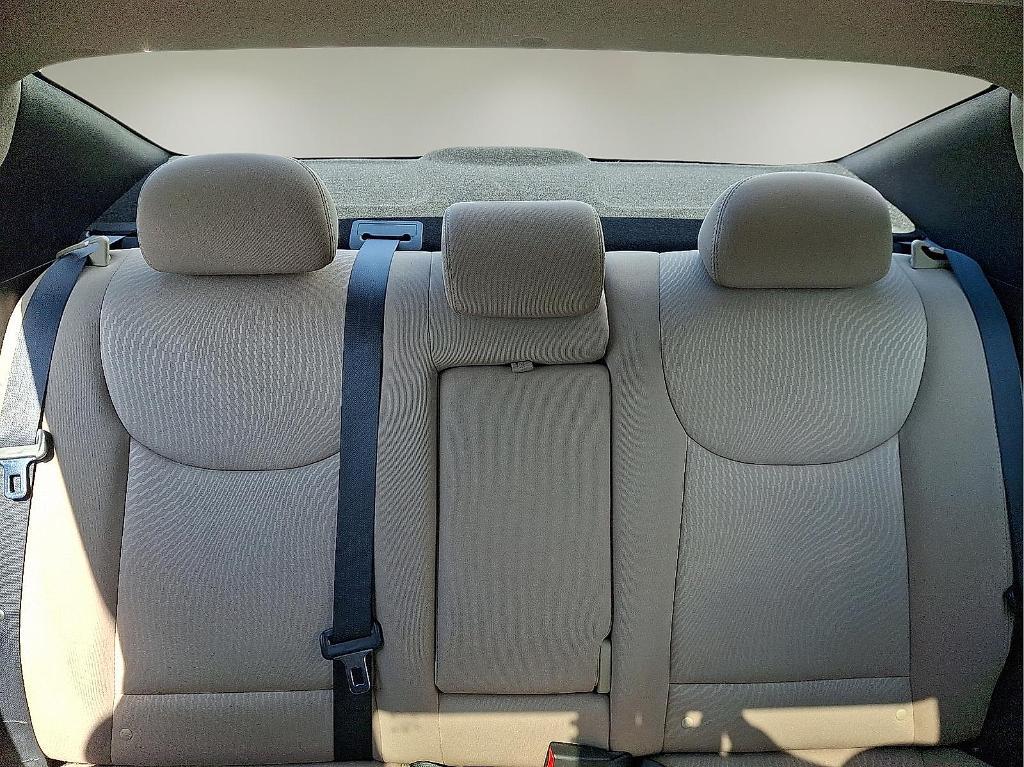 used 2016 Hyundai Elantra car, priced at $11,789