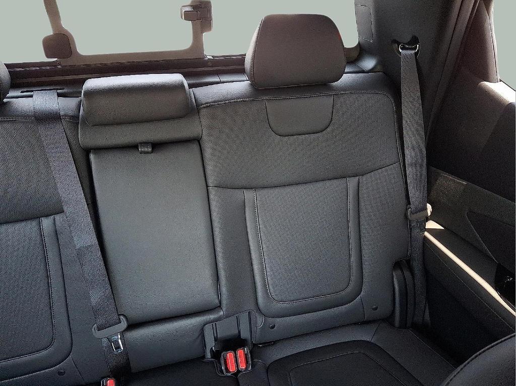 new 2025 Hyundai SANTA CRUZ car, priced at $42,940