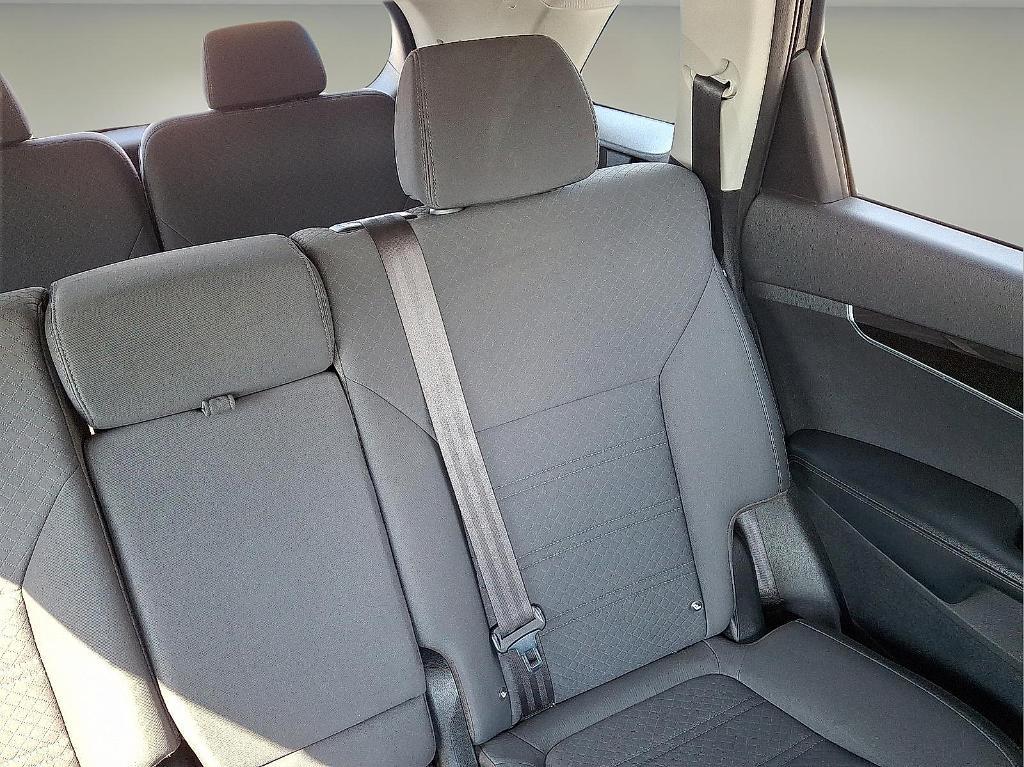 used 2020 Kia Sorento car, priced at $11,990