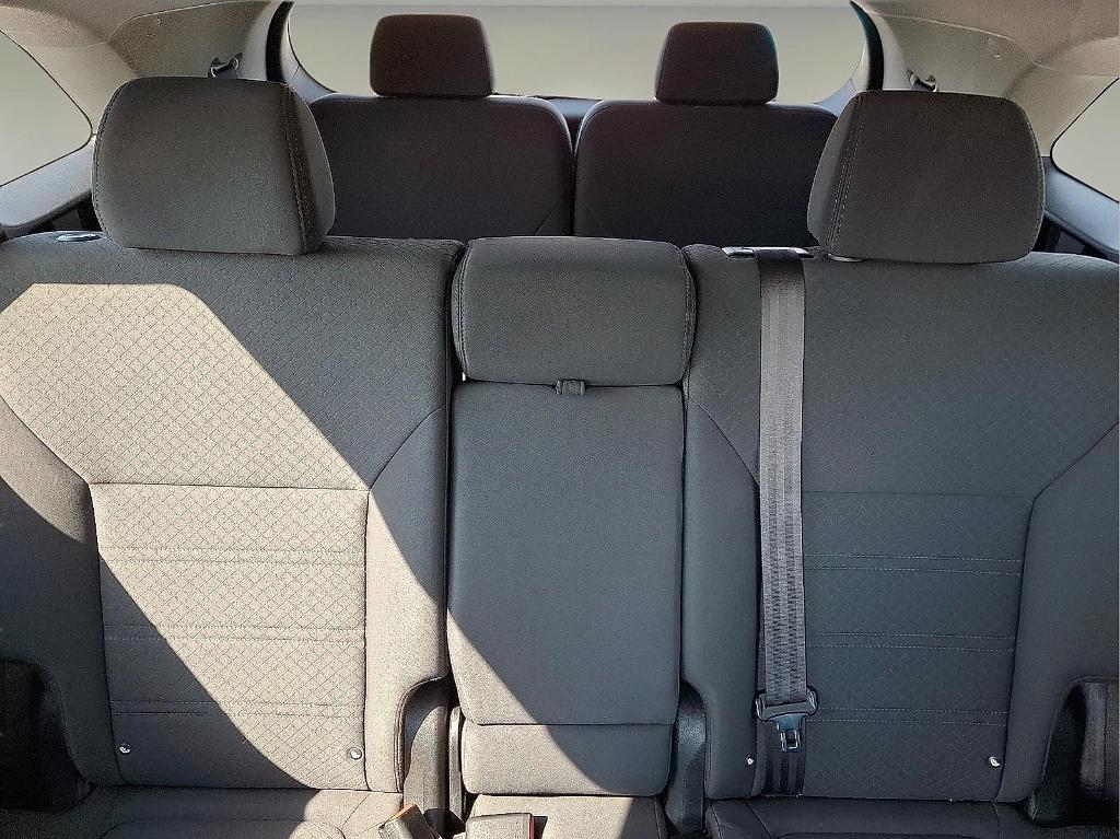 used 2020 Kia Sorento car, priced at $11,990