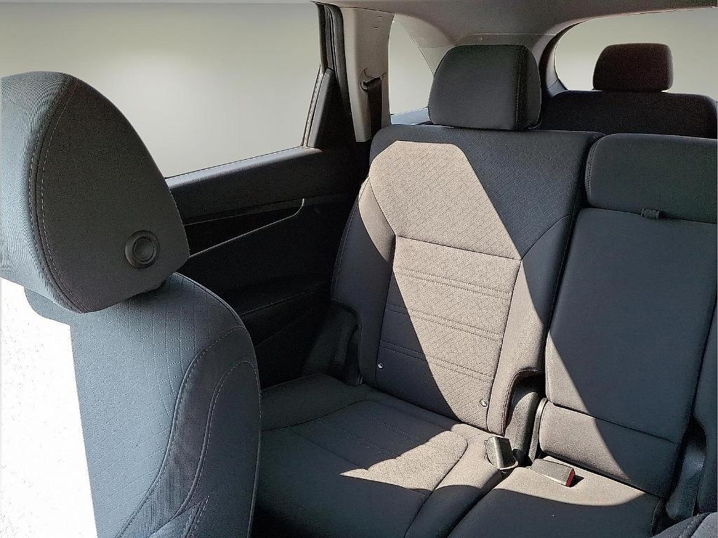 used 2020 Kia Sorento car, priced at $11,990