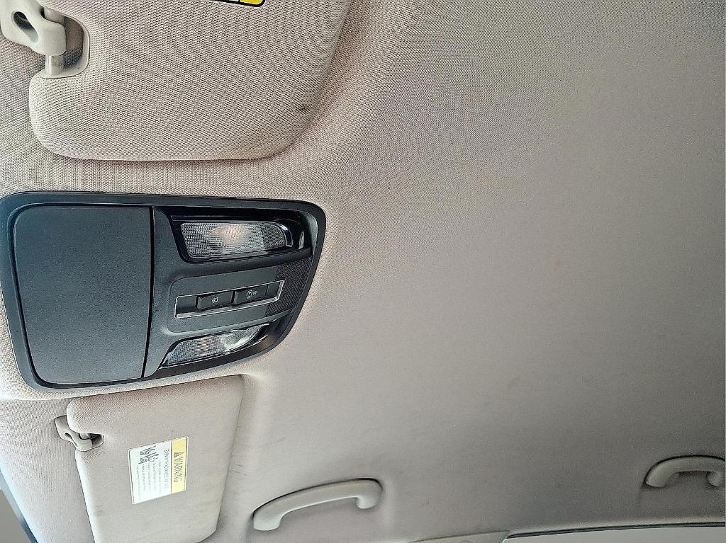 used 2020 Kia Sorento car, priced at $11,990