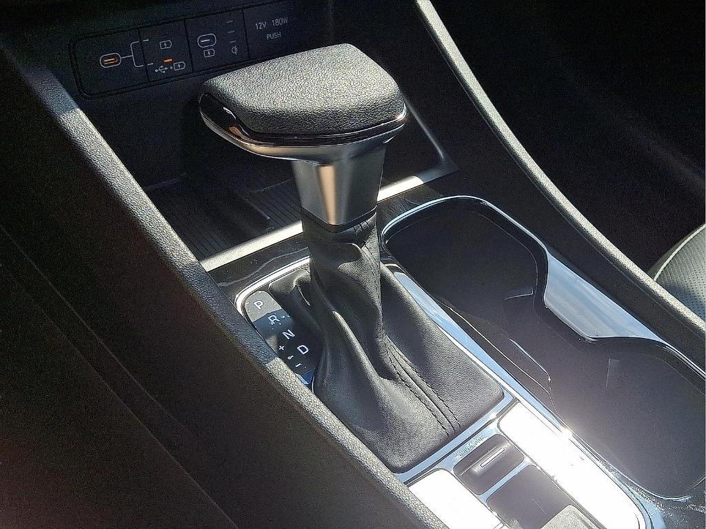new 2026 Hyundai SANTA CRUZ car, priced at $36,056