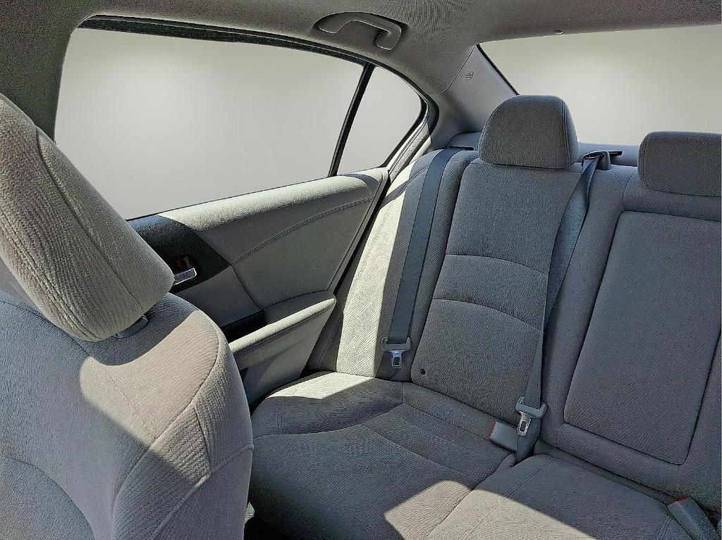 used 2014 Honda Accord car, priced at $13,890