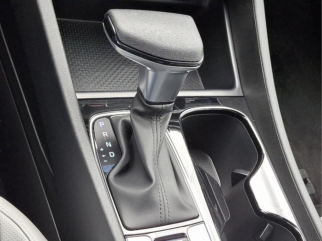 new 2025 Hyundai SANTA CRUZ car, priced at $32,390