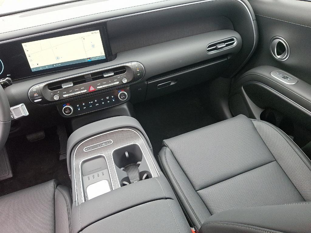 new 2026 Hyundai Palisade car, priced at $51,102