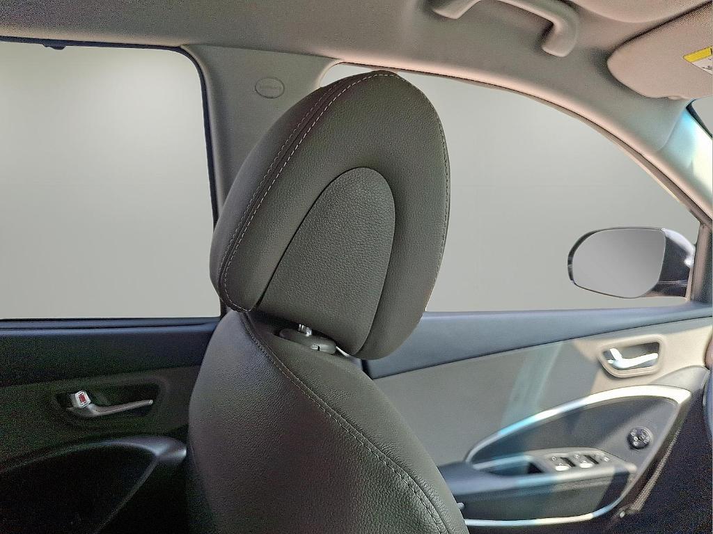 used 2019 Hyundai Santa Fe XL car, priced at $17,598