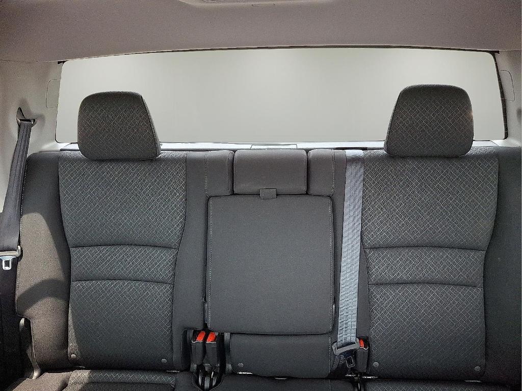 used 2019 Honda Ridgeline car, priced at $24,390