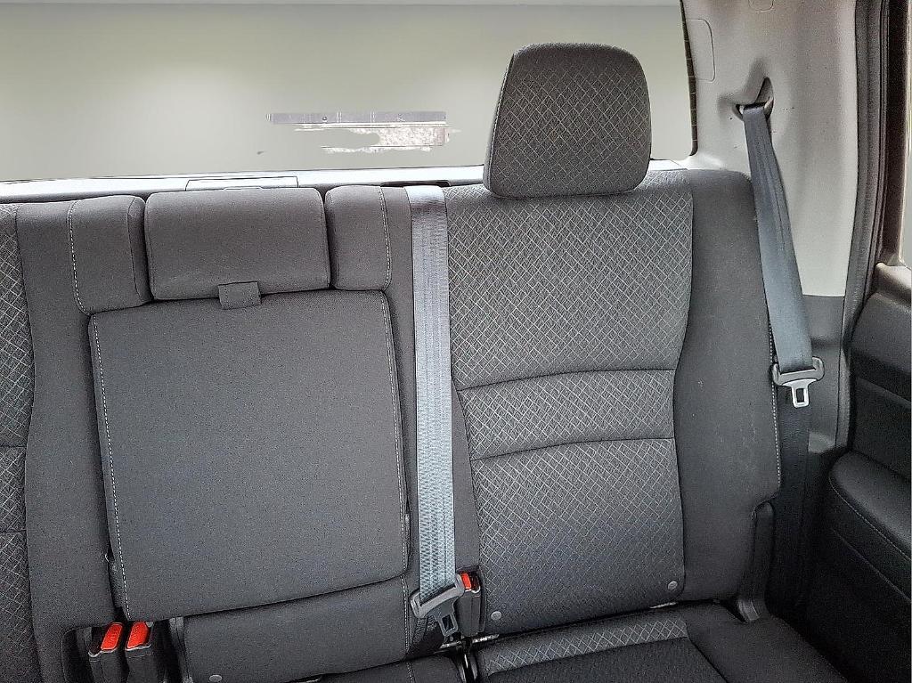 used 2019 Honda Ridgeline car, priced at $24,390