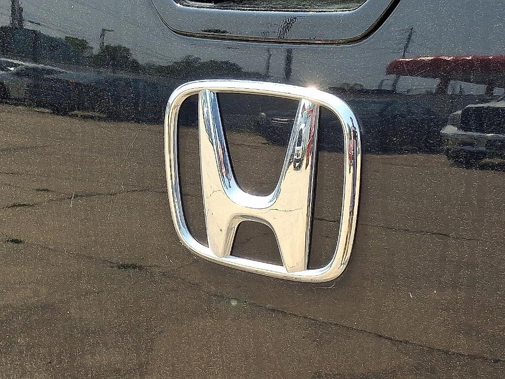 used 2019 Honda Ridgeline car, priced at $24,390