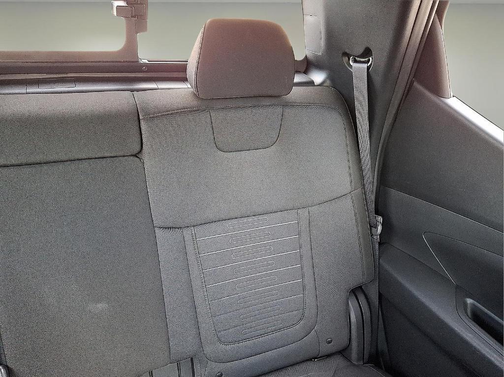 used 2022 Hyundai SANTA CRUZ car, priced at $21,989