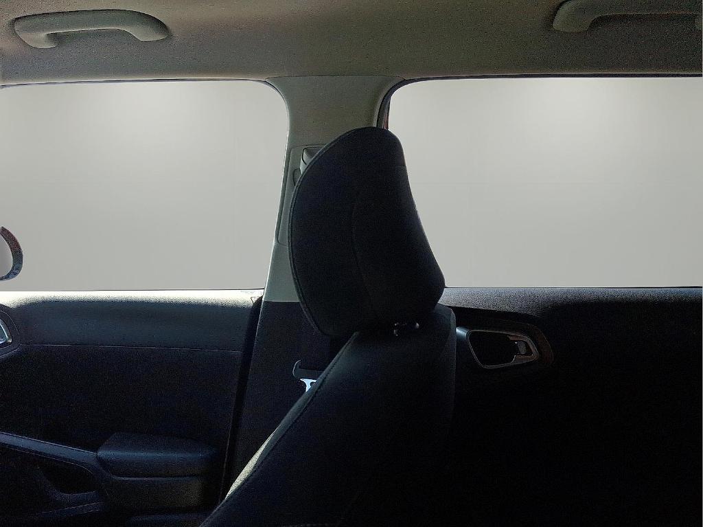used 2021 Kia Soul car, priced at $16,990