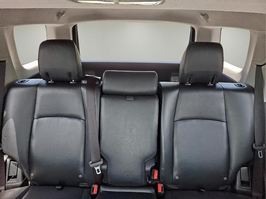 used 2013 Toyota 4Runner car, priced at $14,590