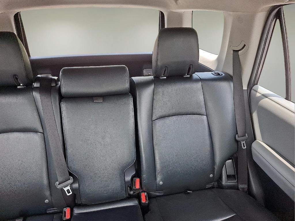 used 2013 Toyota 4Runner car, priced at $14,590