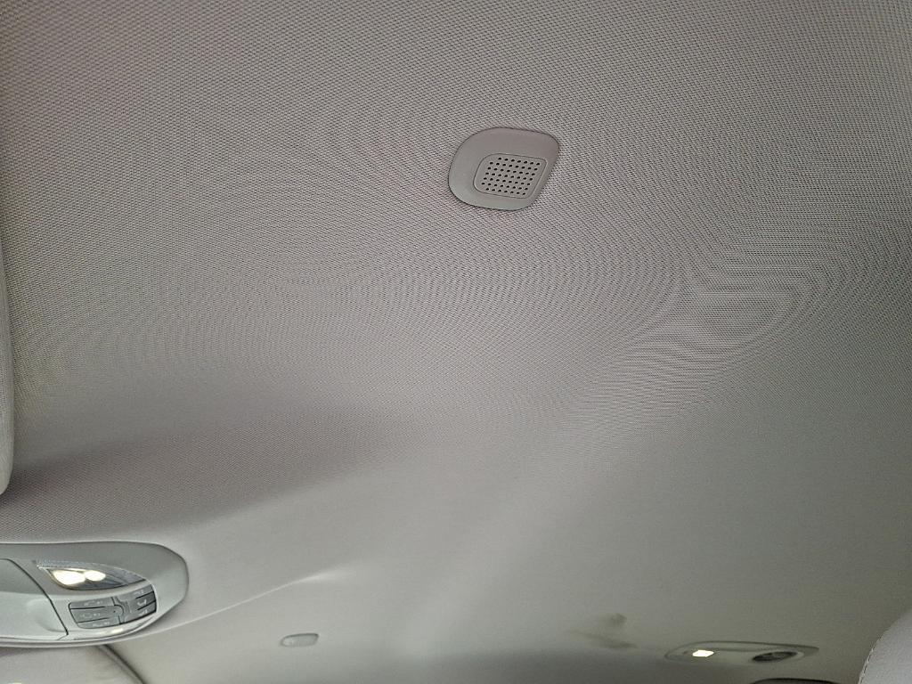 used 2017 Chrysler Pacifica car, priced at $16,490