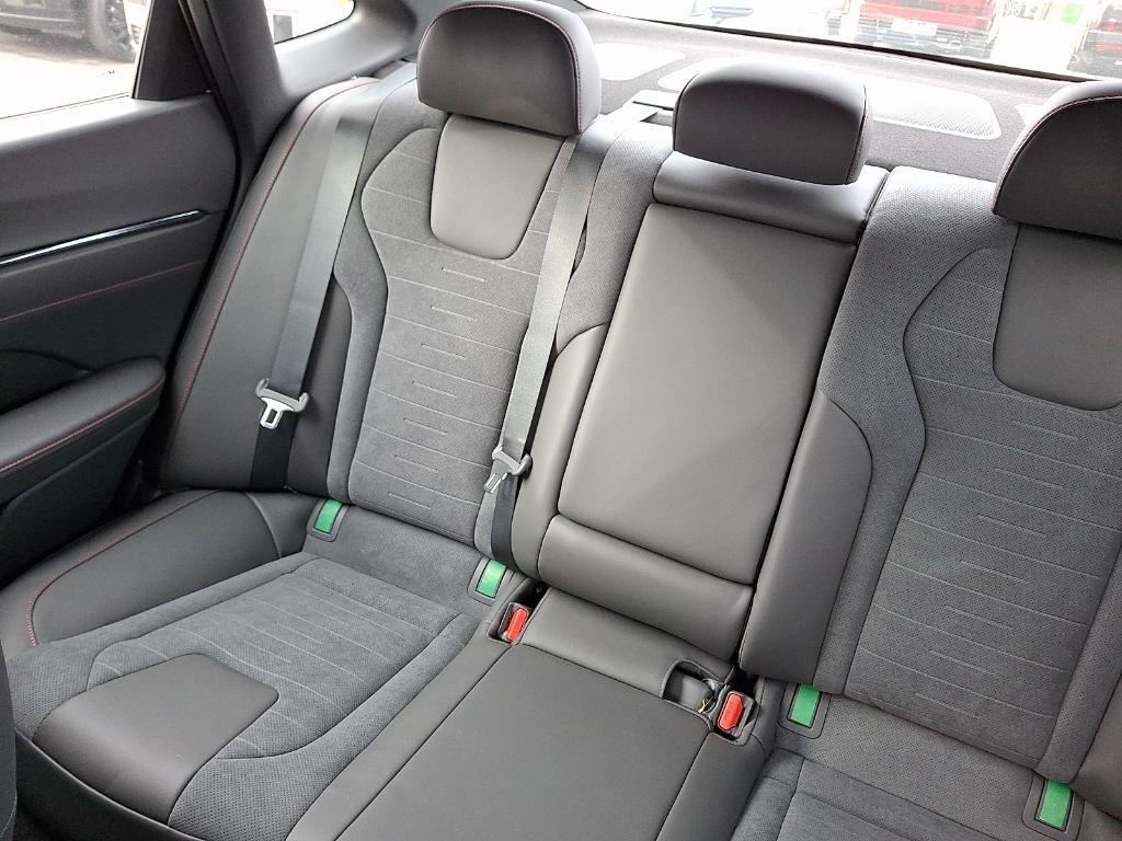 new 2026 Hyundai Sonata car, priced at $35,870