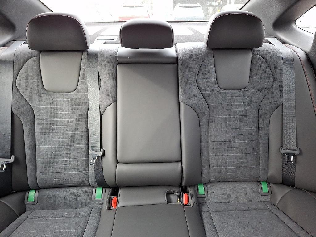 new 2026 Hyundai Sonata car, priced at $35,870