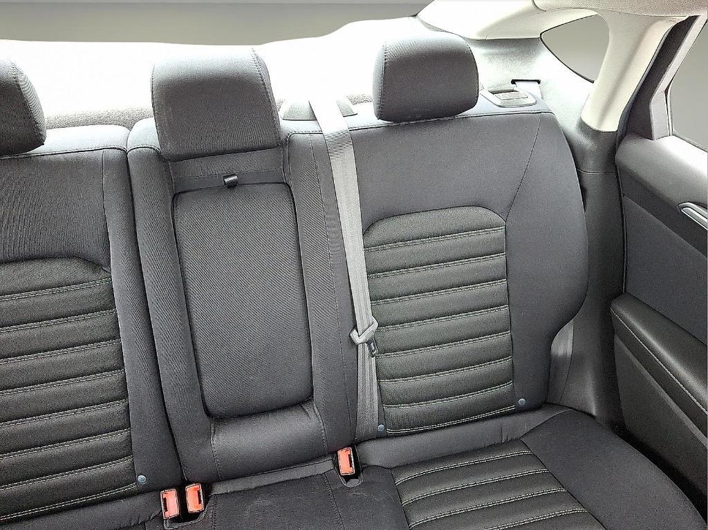 used 2015 Ford Fusion car, priced at $11,290