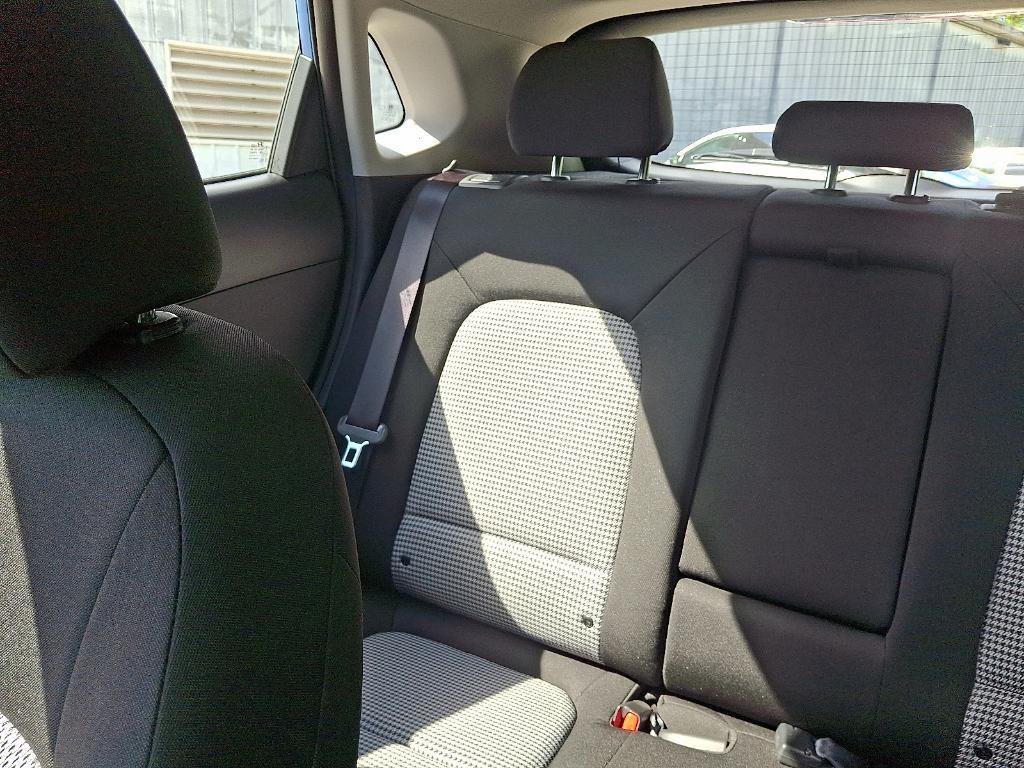 used 2022 Hyundai Kona car, priced at $19,989