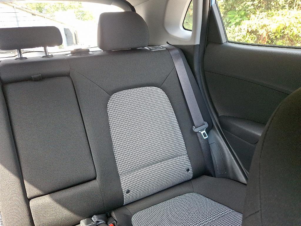 used 2022 Hyundai Kona car, priced at $19,989