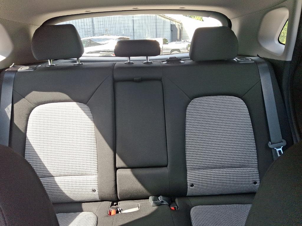 used 2022 Hyundai Kona car, priced at $19,989