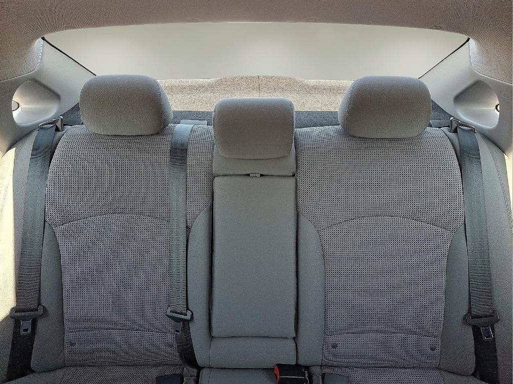 used 2013 Hyundai Sonata car, priced at $8,998