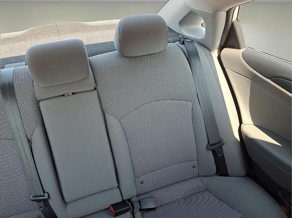 used 2013 Hyundai Sonata car, priced at $8,998