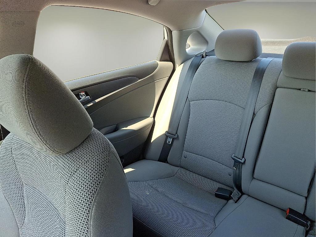 used 2013 Hyundai Sonata car, priced at $8,998