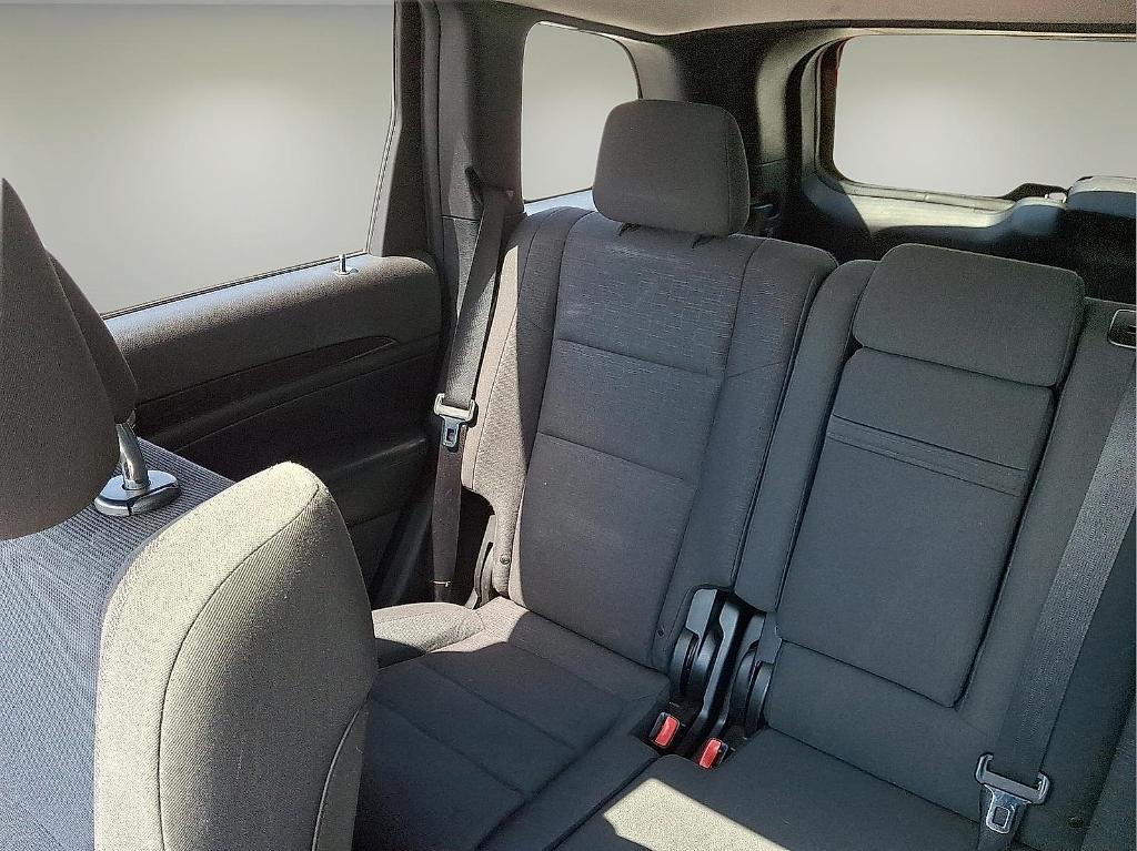 used 2012 Jeep Grand Cherokee car, priced at $8,490