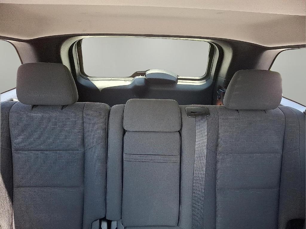 used 2012 Jeep Grand Cherokee car, priced at $8,490