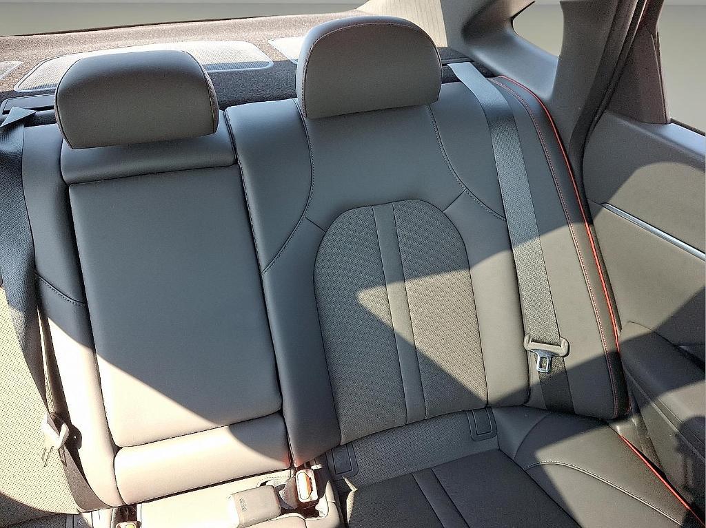 used 2023 Hyundai Sonata car, priced at $23,989