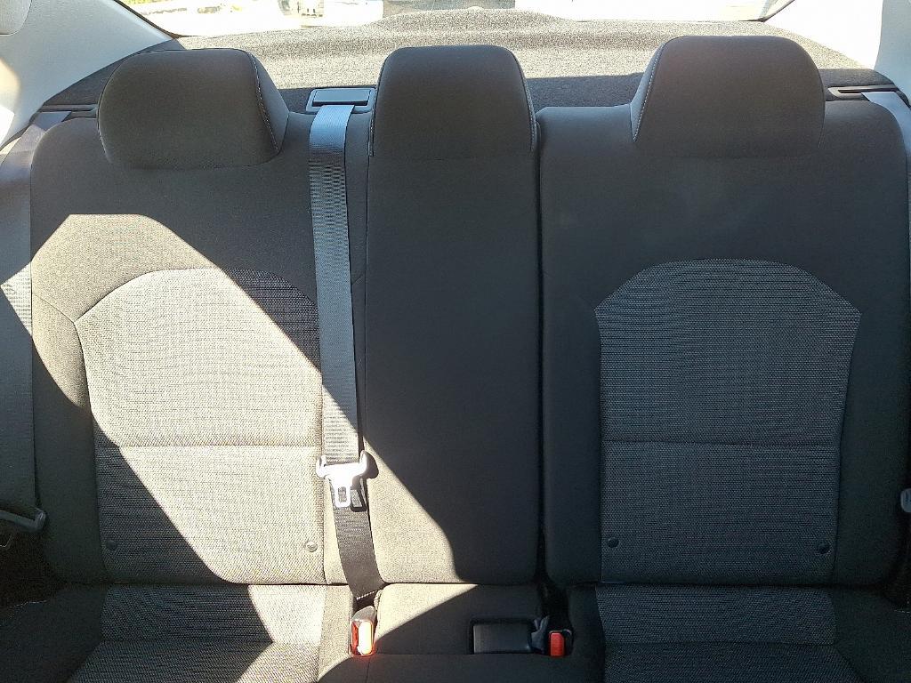 used 2023 Kia Forte car, priced at $17,490