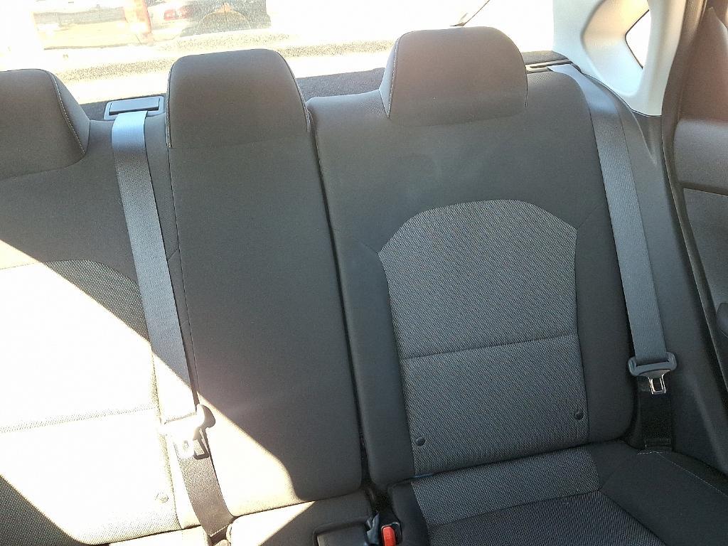 used 2023 Kia Forte car, priced at $17,490