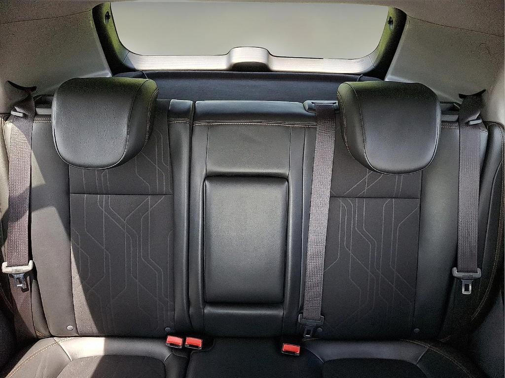 used 2017 Chevrolet Trax car, priced at $9,990