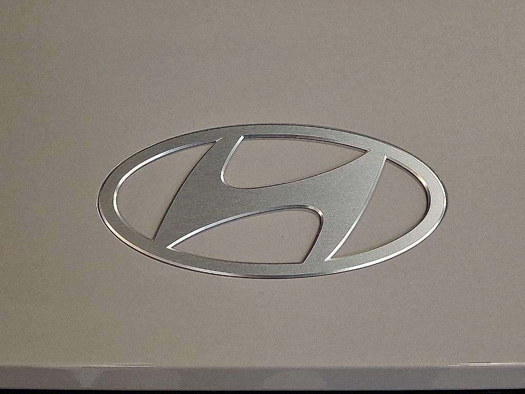 new 2025 Hyundai IONIQ 5 car, priced at $60,761