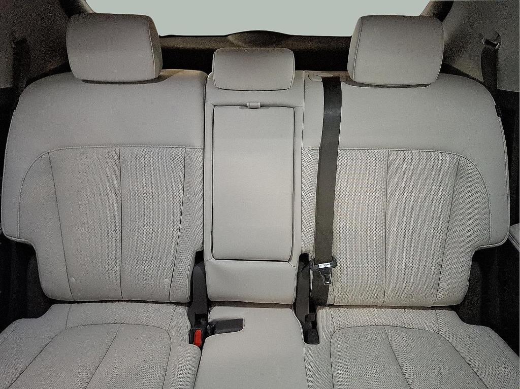 new 2025 Hyundai IONIQ 5 car, priced at $60,761