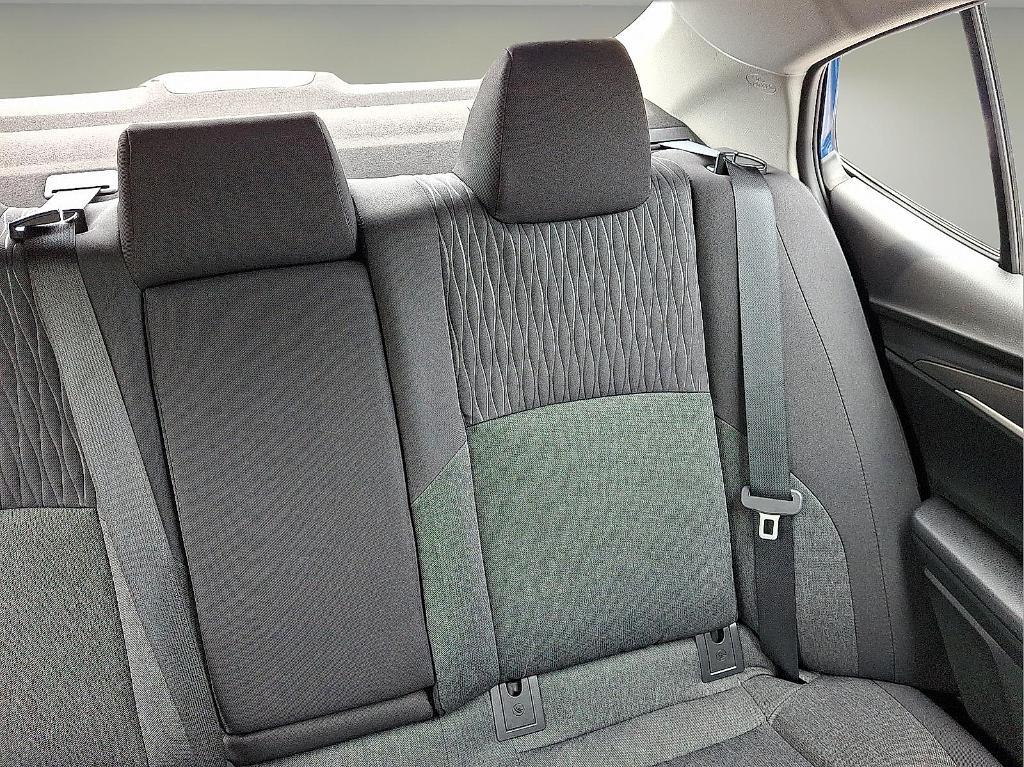 used 2025 Toyota Camry car, priced at $29,990