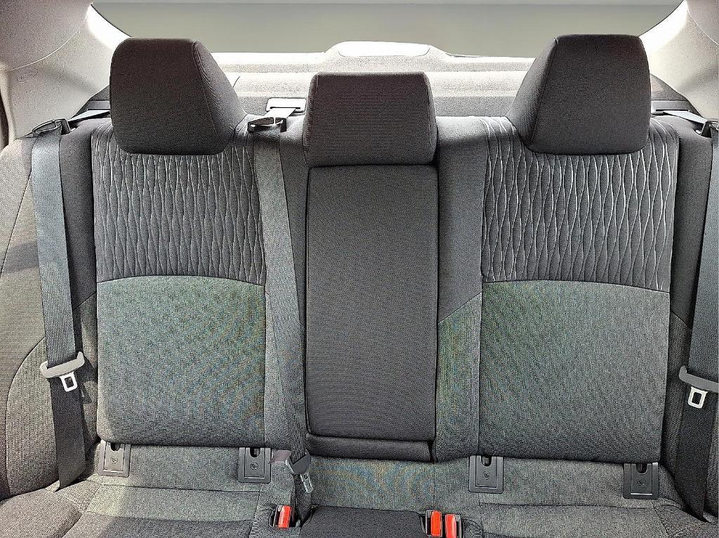 used 2025 Toyota Camry car, priced at $29,990