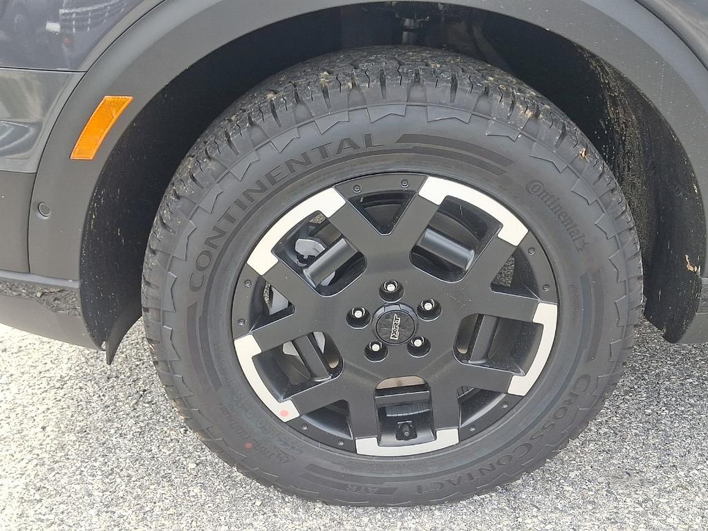 new 2026 Hyundai Palisade car, priced at $49,321