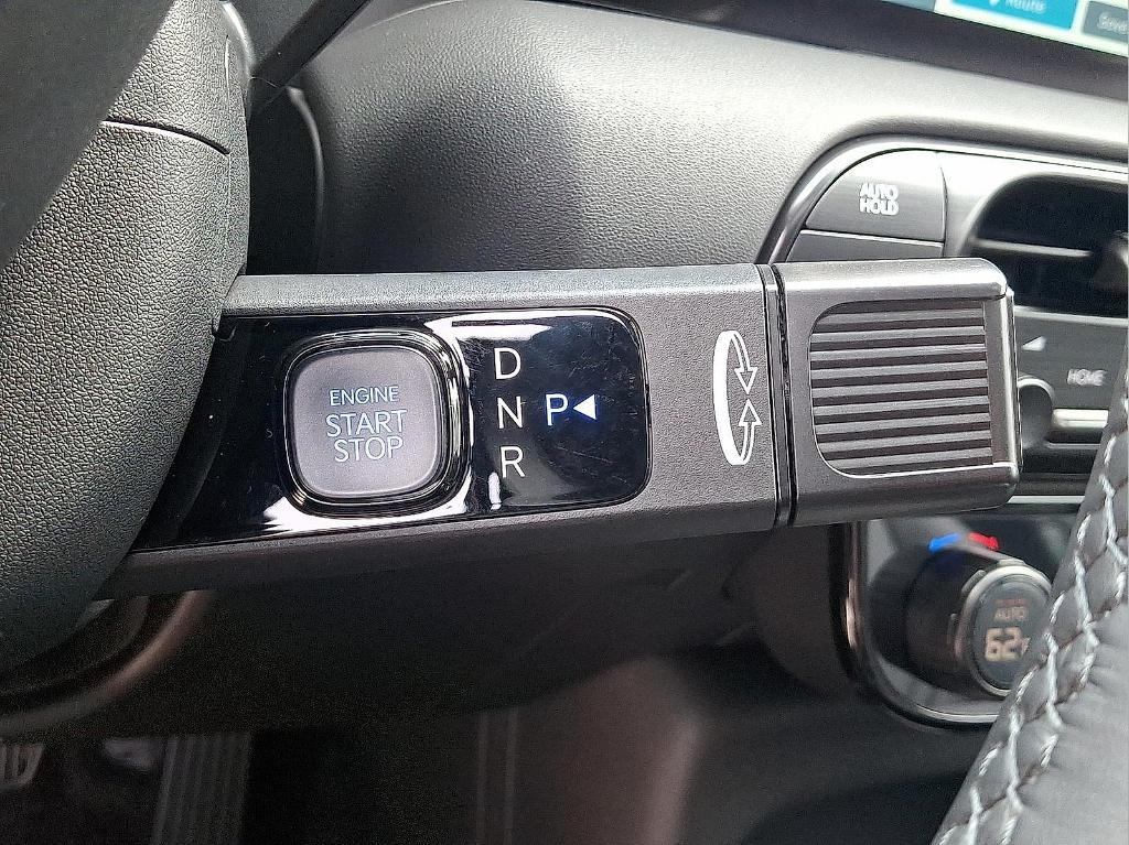 new 2026 Hyundai Palisade car, priced at $50,059