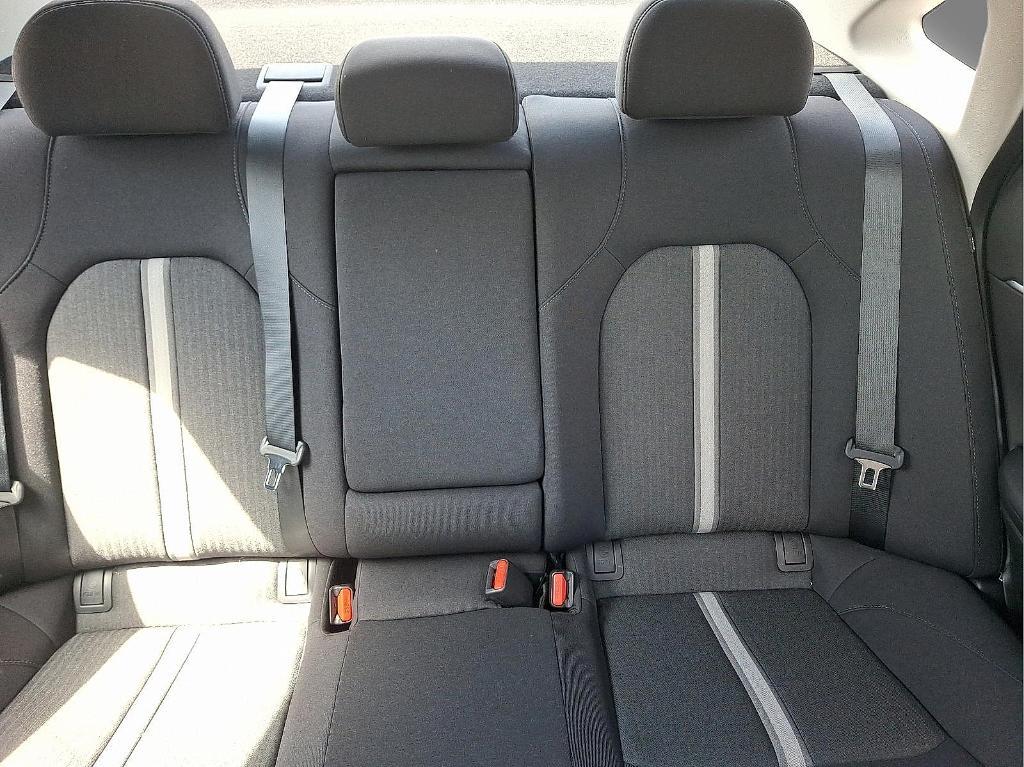 new 2025 Hyundai Sonata car, priced at $29,014