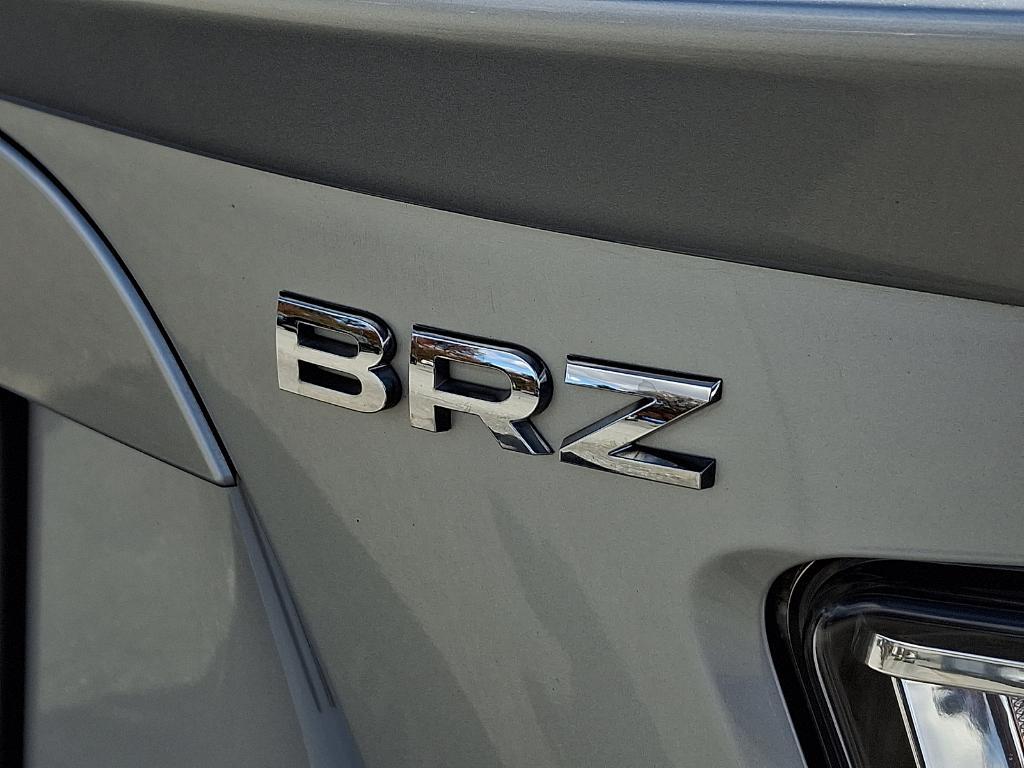used 2014 Subaru BRZ car, priced at $17,890