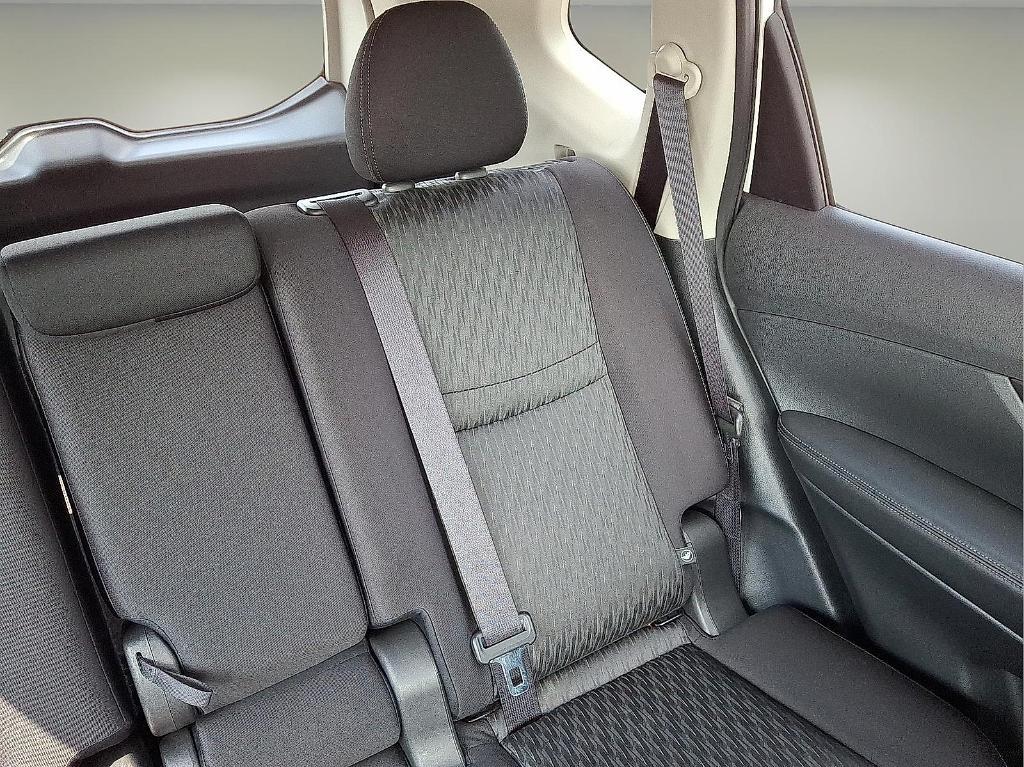 used 2020 Nissan Rogue car, priced at $19,490