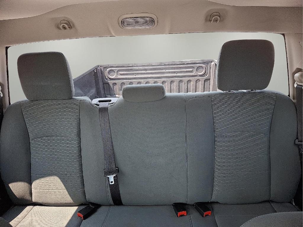 used 2016 Ram 1500 car, priced at $13,990