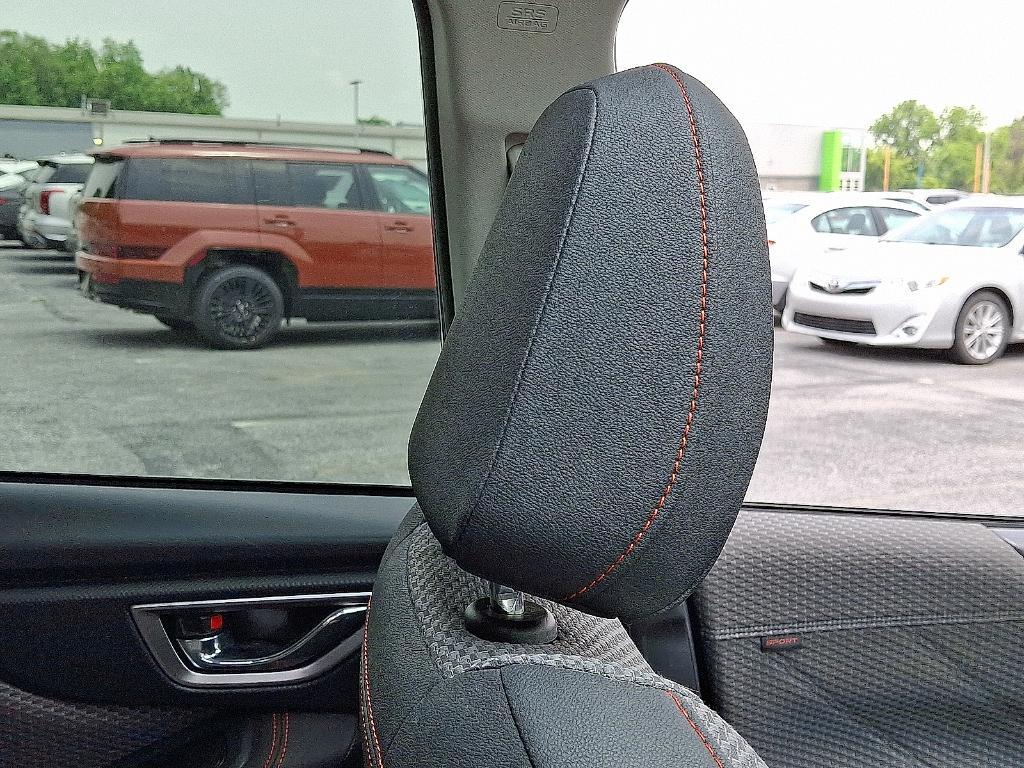 used 2020 Subaru Forester car, priced at $20,990