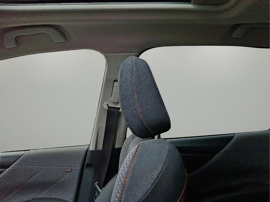 used 2020 Subaru Forester car, priced at $20,990