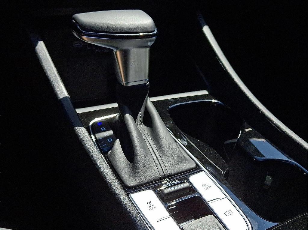 new 2025 Hyundai SANTA CRUZ car, priced at $40,560