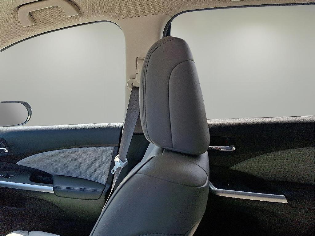 used 2016 Honda CR-V car, priced at $18,990